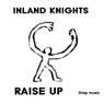 Raise Up