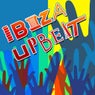Ibiza Upbeat