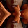 Human Touch
