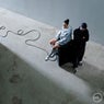 On A Wave (Extended Mix)