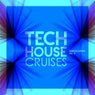 Tech House Cruises, Vol. 4
