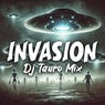 Invasion