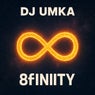 8finity