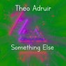 Something Else