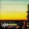 Halophyte Chillout