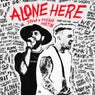 Alone Here