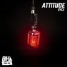 Attitude