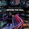 Befor The Fall