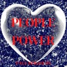 People Power