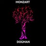 Dogman