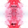 All The Time EP