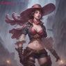 Calamity Juno