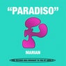 Paradiso
