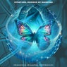 Headspace (Binaural Experience)