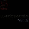 Dark Music, Vol. 6
