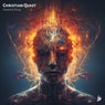 Synaptic Pulse
