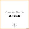 Carolane Theme