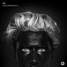 VA Black Sampler Vol.1