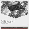 Autopilot