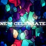 New Celebrate EP