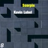 Scorpia