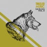 Tres 14 Series Vol. 3