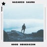 Good Obsession