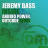 Inside (Andres Power, Outcode Remix)