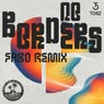 No Borders (Fabø Remix)