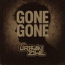 GONE GONE