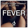 Fever