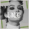 LaLe