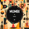 Mumbi