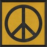 Peace U