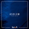 Asolum