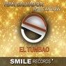 EL TUMBAO (feat. Carlow)
