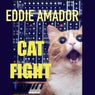 CAT FIGHT