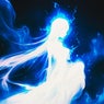 Endspell