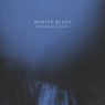 Winter Blues