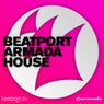 Beatport Special: Armada House