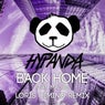 Back Home (Loris Cimino Remix)
