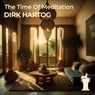 Dirk Hartog