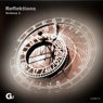 Reflektions 2