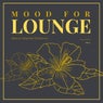 Mood For Lounge (Special Selected Collection), Vol. 4