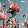 Ibiza Opening Season Sampler 2025