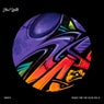 Music For The Club Vol.6