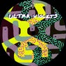 Ultra Violets 1