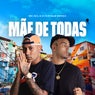 Mãe de Todas