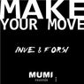 Make Your Move