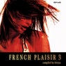French Plaisir, Vol.3